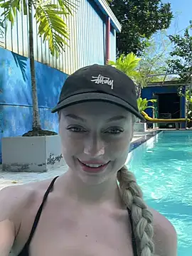 melissa grr online show from 03/15/25, 10:35