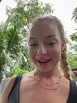 melissa grr online show from 03/21/25, 09:23