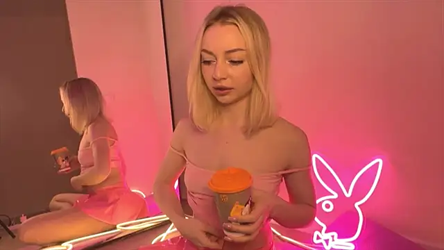 melissa grr online show from 12/04/25, 06:49