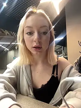 melissa grr online show from 12/20/25, 11:06