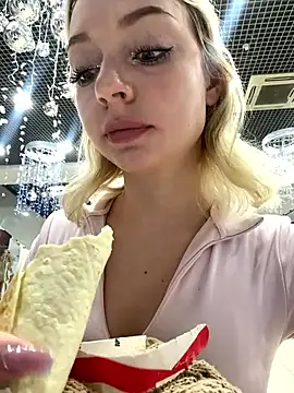 melissa grr online show from 01/09/26, 01:25