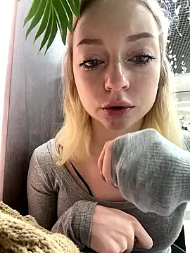 melissa grr online show from 01/11/26, 01:38