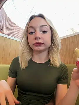 melissa grr online show from 02/07/26, 11:58