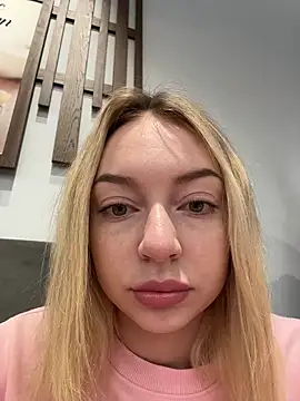 melissa grr online show from 02/18/26, 11:17