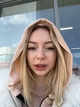 melissa grr online show from 03/15/26, 11:16