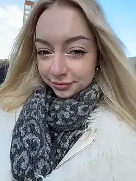 melissa grr online show from 03/28/26, 12:49