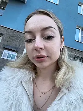 melissa grr online show from 03/29/26, 01:11