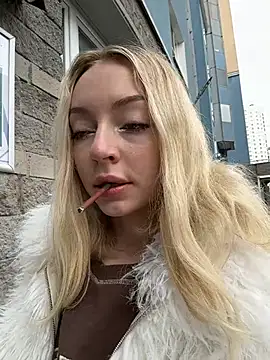 melissa grr online show from 04/04/26, 11:29