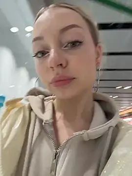 melissa grr online show from 04/19/26, 12:15