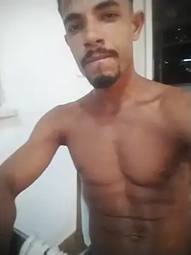 Babychats online show from 04/25/26, 10:07