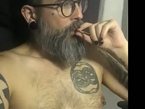 cabine103 online show from 12/01/25, 02:27