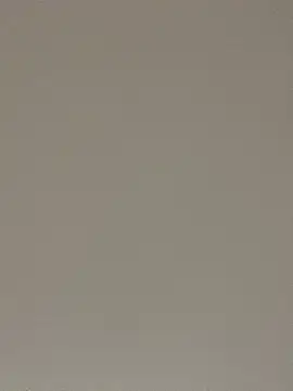 CurlyLara online show from 10/31/25, 11:44