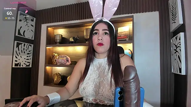 shaidyscott online show from 04/06/26, 07:48