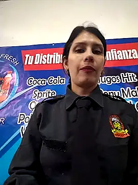 Alysson-- online show from 09/11/25, 01:55