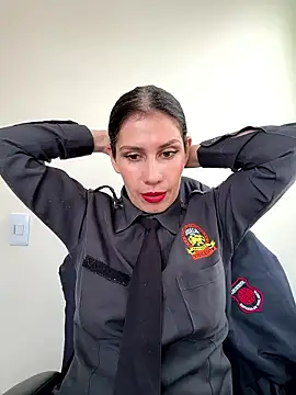 Snapshot of Alysson-- chatting on 01/15/26, 03:16 Alysson-- online show from 01/15/26, 03:16