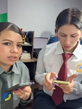 Alysson-- online show from 04/23/26, 02:08