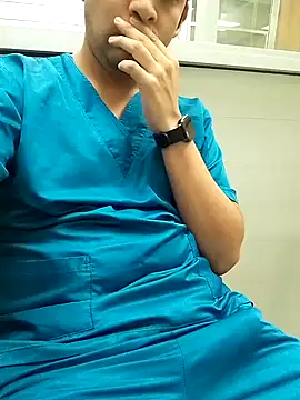 Edxxxdo30 online show from 03/13/25, 06:26