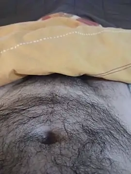 MorbidMan69 online show from 01/14/26, 01:11