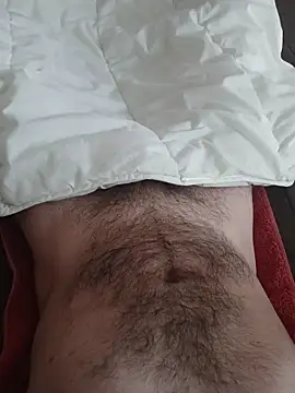 MorbidMan69 online show from 02/07/26, 11:08