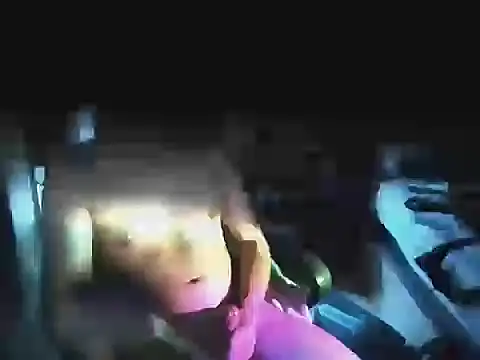 asianchineseboy online show from 11/11/25, 05:24