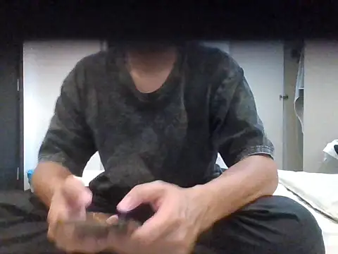 asianchineseboy online show from 11/23/25, 10:37