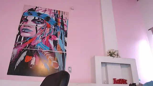 Snapshot of lunoxx_ chatting on 01/31/25, 05:53 lunoxx online show from 01/31/25, 05:53