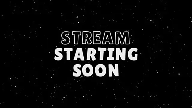 Snapshot of lunoxx_ chatting on 03/21/25, 04:29 lunoxx online show from 03/21/25, 04:29