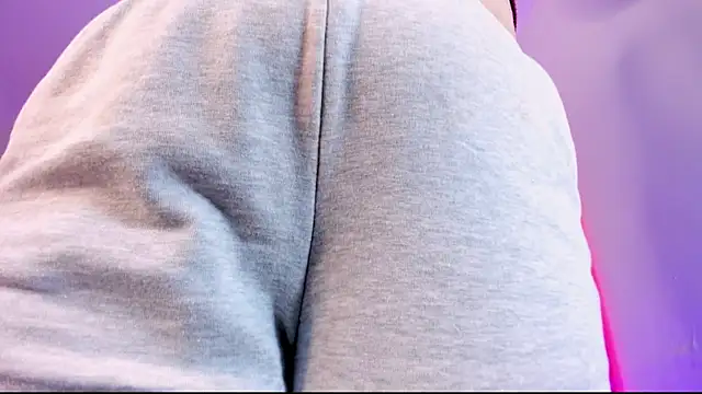 AmberiniHoffman online show from 02/24/25, 11:54