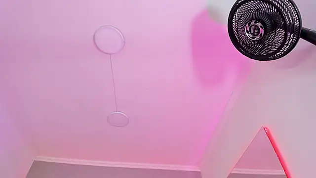 AmberiniHoffman online show from 03/12/25, 06:00