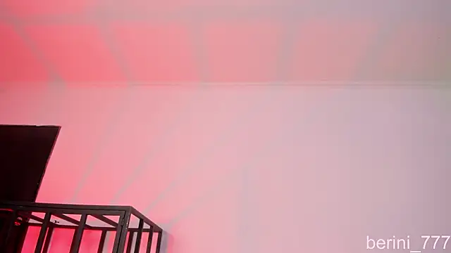 AmberiniHoffman online show from 02/25/26, 12:04