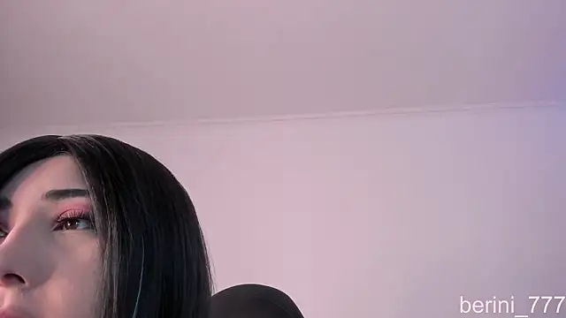 AmberiniHoffman online show from 03/11/26, 12:00