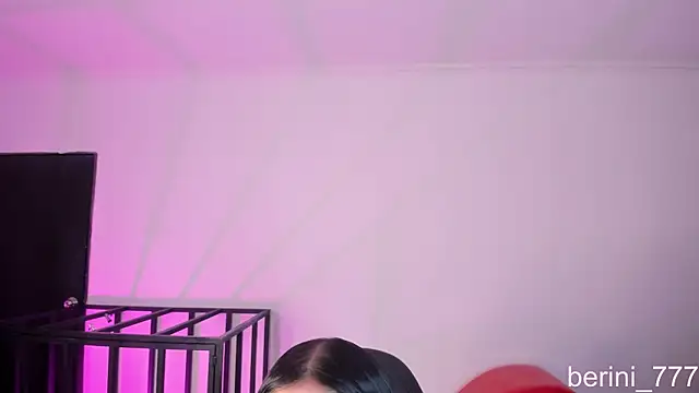 AmberiniHoffman online show from 03/16/26, 11:58