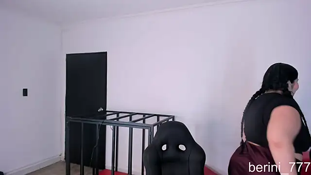 AmberiniHoffman online show from 05/19/26, 12:11