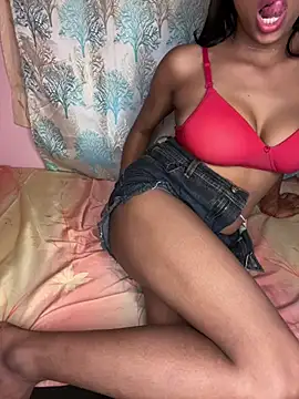 Indian lovly online show from 03/01/25, 06:21