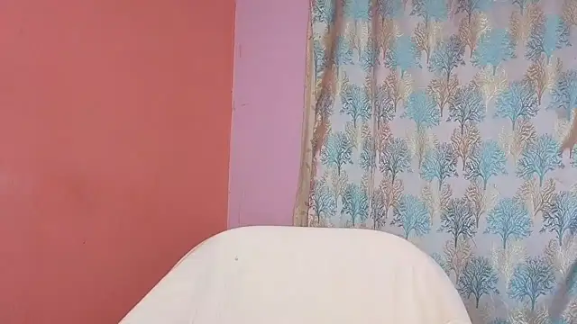 Indian lovly online show from 09/19/25, 01:23