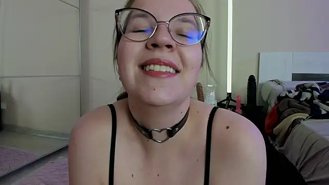 Your Penny  online show from 04/28/26, 07:30