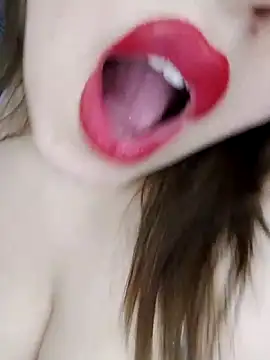 sexy-mariya online show from 11/29/25, 06:22