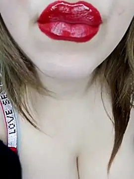 sexy-mariya online show from 01/09/26, 04:48