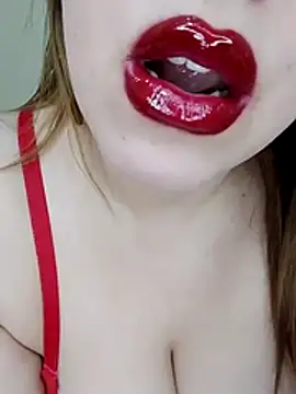 sexy-mariya online show from 03/05/26, 03:46