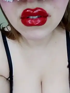 sexy-mariya online show from 03/12/26, 07:09