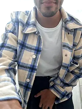 joelcallvil online show from 02/15/25, 06:33