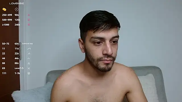 joelcallvil online show from 03/22/25, 05:06