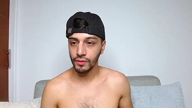 joelcallvil online show from 03/23/25, 06:05