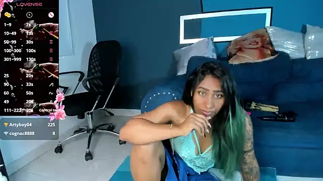 Snapshot of Brunettesexy0 chatting on 01/21/25, 01:18 Brunettesexy0 online show from 01/21/25, 01:18