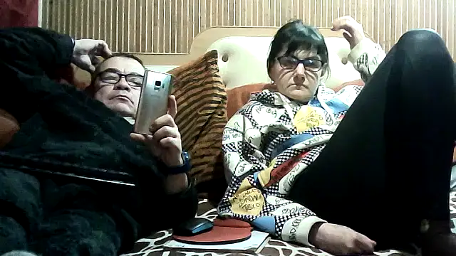 AlanaLaDream online show from 02/24/26, 06:50