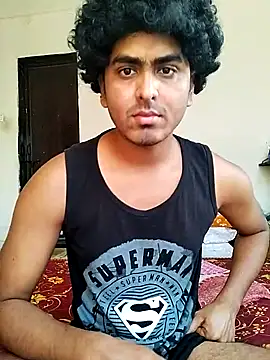 Samser0403 online show from 02/19/25, 12:33