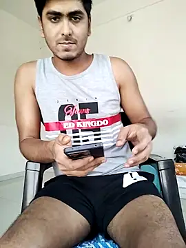 Samser0403 online show from 02/20/25, 09:22