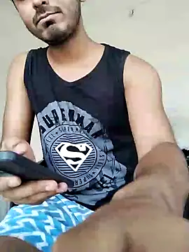 Samser0403 online show from 02/25/25, 06:03