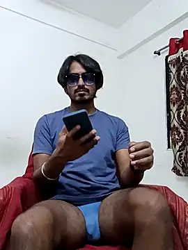 Samser0403 online show from 09/11/25, 05:57