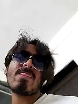 Samser0403 online show from 09/19/25, 06:52